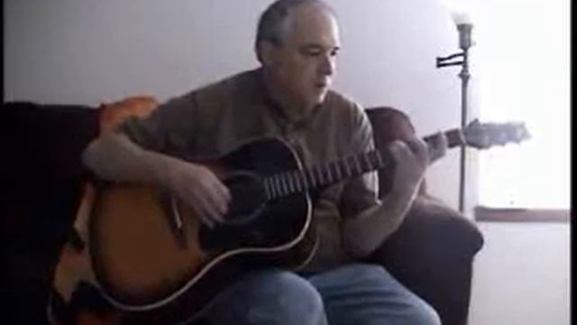 A Song for Melanie смотреть онлайн