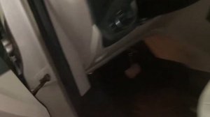 Ford Escape Fuse Box  & OBD2 Scan Port Locations 2013 and Newer