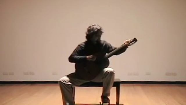 Tango en skai смотреть онлайн
