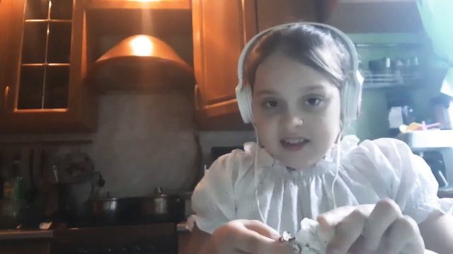 что будет если маршмеллоу растопить в микроволновке смотреть онлайн