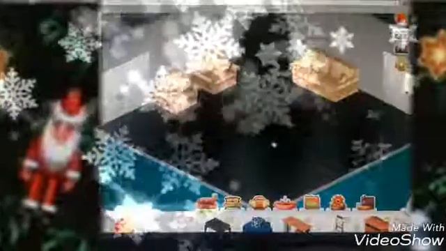 Что нужно сделать к Новому 2017 Году смотреть онлайн