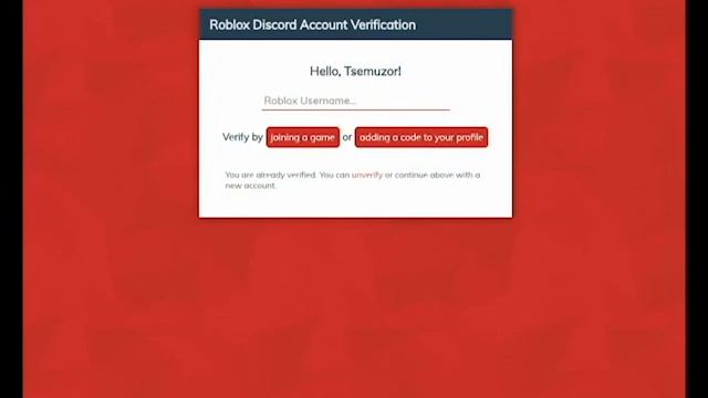 Токийский гуль |ROBLOX| как получить маску Козы? смотреть онлайн