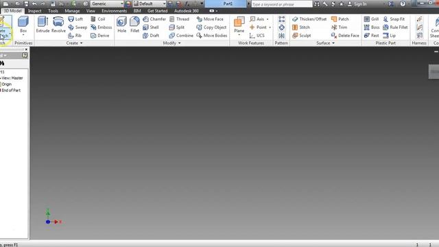 How to open Standard ipt file смотреть онлайн