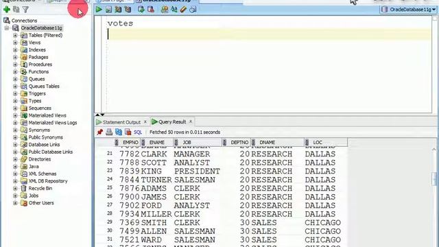 oracle developer in pashto & farsi # 20 functions смотреть онлайн