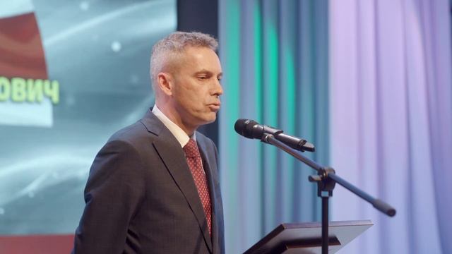 Александр Заболиченко Поздравление Росгвардии смотреть онлайн