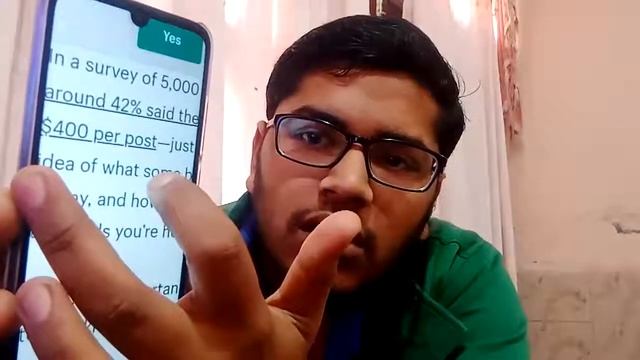 HOW TO EARN USING YOUTUBE | FACEBOOK | INSTAGRAM | WORDPRESS | TELEGRAM IN HINDI смотреть онлайн