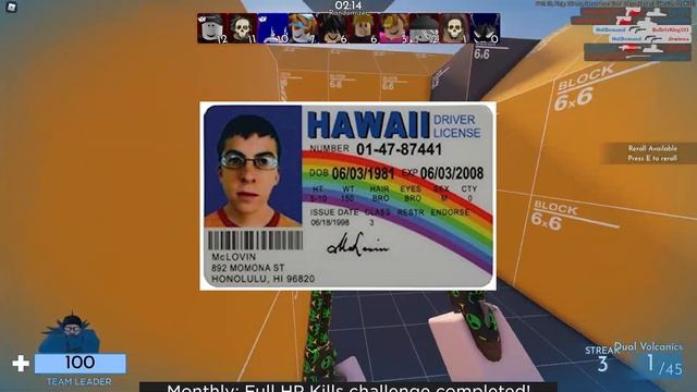 REMOVE ROBLOX VOICE CHAT