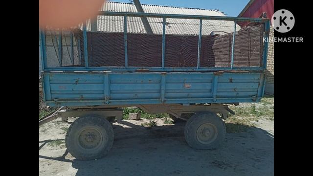 UZ TRAKTORNARXLARI#musulmonuz #t28 #traktor #mtz80 #uztraktornarxlari2023 смотреть онлайн