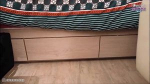 ДОМ МОНСТР В ГОНКОНГЕ. MONSTER HOUSE IN HONG KONG.