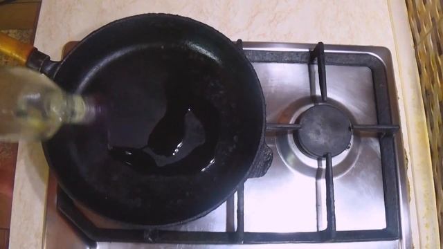 Кабачковая икра | Шикарная кабачковая икра для консервации на зиму | Как приготовить кабачковую икр смотреть онлайн