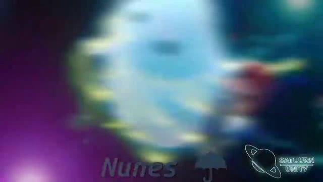 montagem indígena ??[edit anime funk] sad unity ? смотреть онлайн