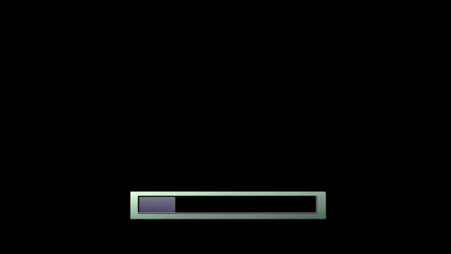 ANIMORPHS SHATTERED REALITY PS1 WALKTHROUGH PART 2 смотреть онлайн