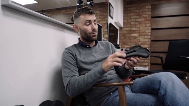 What's The Best Saddle For Road Cycling? - BikeFitTuesdays
