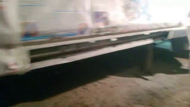 Загадки загробного мира