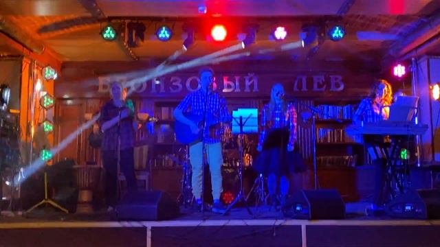 Расфокус - СМЫВАЕМАЯ ВТУЛКА смотреть онлайн