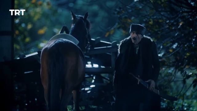 Payitaht Sultan Abdulhamid | Season 1 | Episode 213 смотреть онлайн