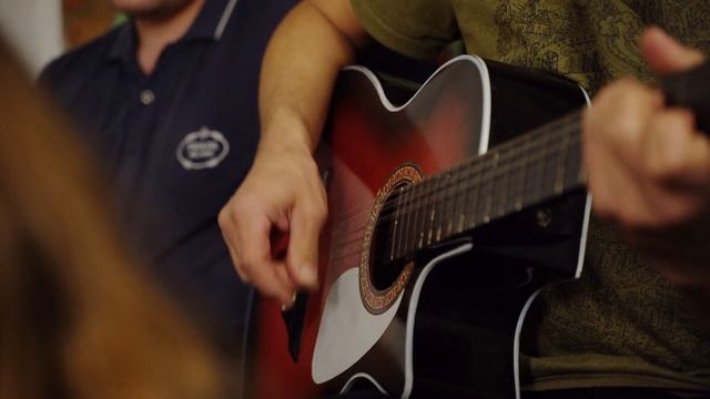 Чайные посиделки в Вечной весне. Чайная церемония музыка. смотреть онлайн