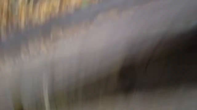 LOL:D смотреть онлайн