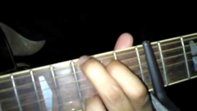 Pink ft Nate Ruess-Just Give Me A Reason Cover смотреть онлайн