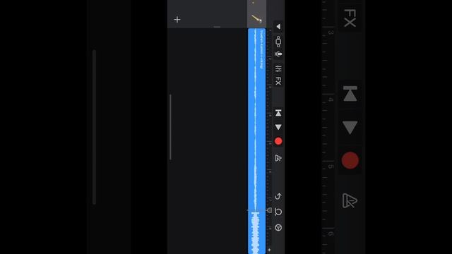 Как установить рингтон на айфон бесплатно? смотреть онлайн