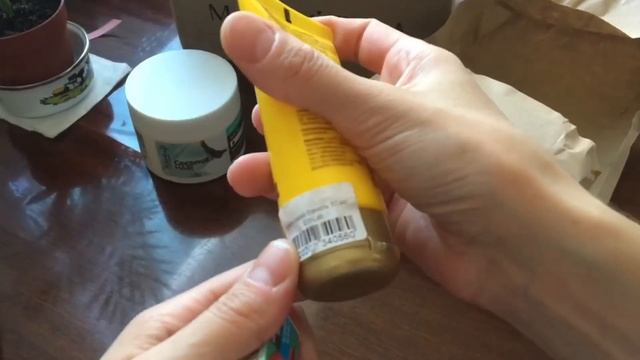Заказик из Make Up?? смотреть онлайн