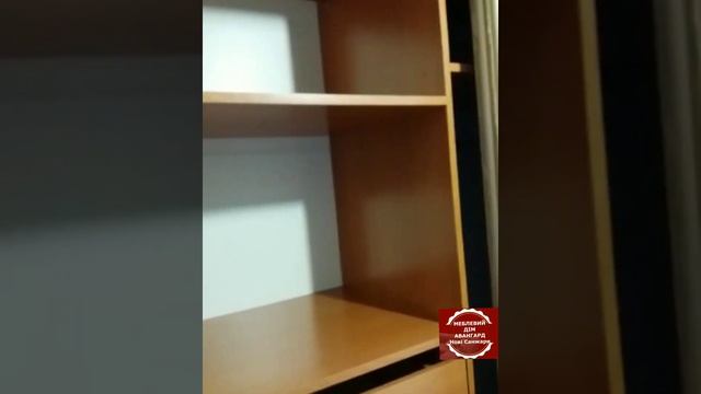 Шафа-купе фотодрук ДСП вільха профіль золото комплектація Класік 1 Міцні Меблі Нові Санжари смотреть онлайн