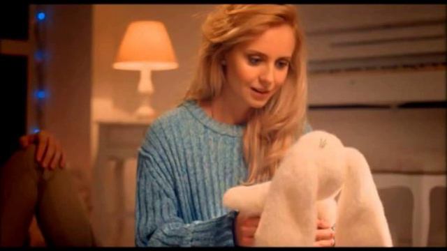 мягкие игрушки ручной работы купить смотреть онлайн