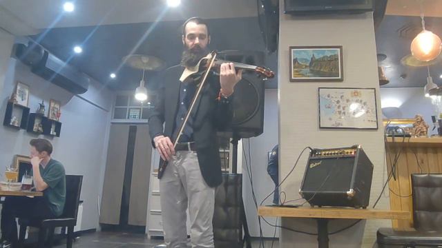Размышление Массне скрипка meditation Massenet violin Kosta T from Thais на скрипке 20230331 смотреть онлайн