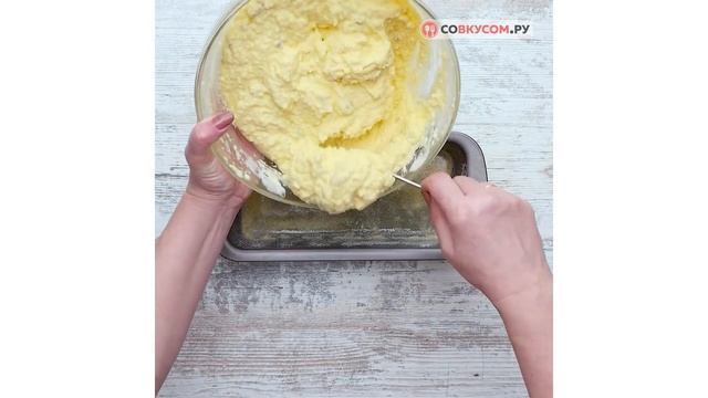 Ретрофильмы и Классика