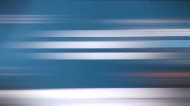 Team Profile: Renault e.dams смотреть онлайн