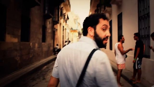 Guantanamera. Celia Cruz смотреть онлайн