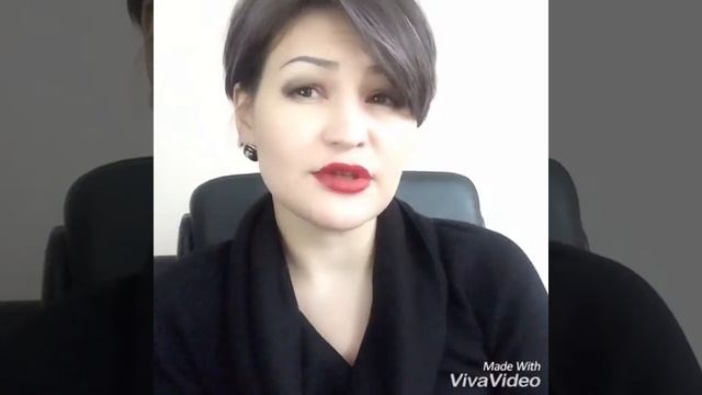 Венера Таншолпан # Женисулы Рысбол "Мазалайды сезим" смотреть онлайн