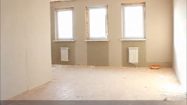 Двухкомнатная квартира. Продажа г.Арамиль смотреть онлайн