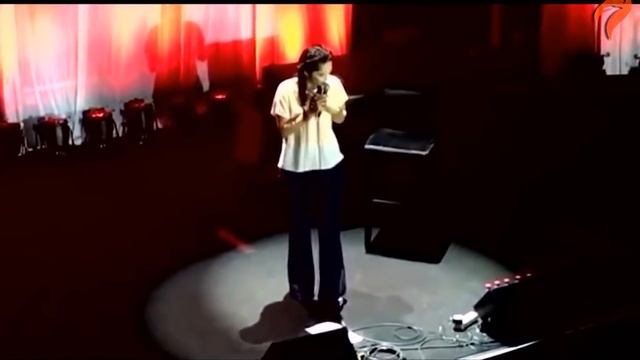 Юлия Ахмедова ЛУЧШЕЕ