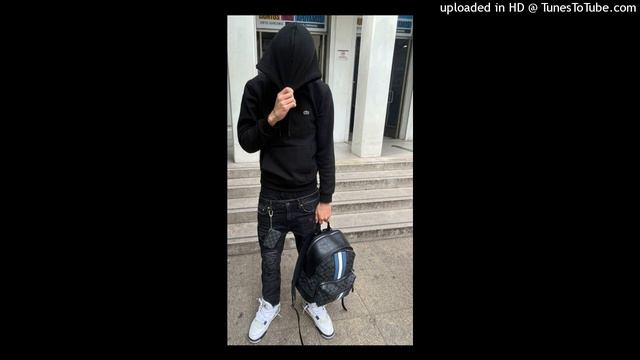Nardo Wick x Future Type Beat - "Block Bitch" смотреть онлайн