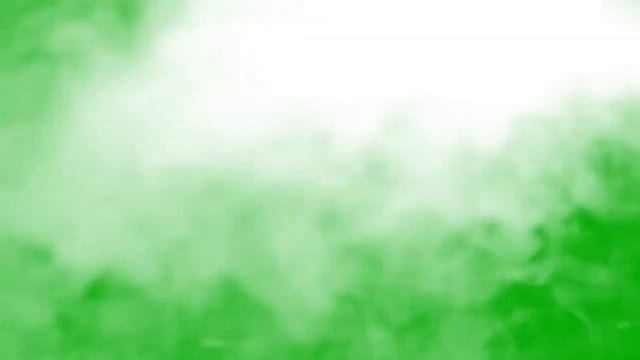 Green screen gun smoke 2 смотреть онлайн