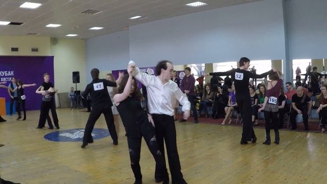 хастл минск кубок 02 2016 днд смотреть онлайн