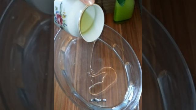 Запеченное в духовке — рецепты и советы