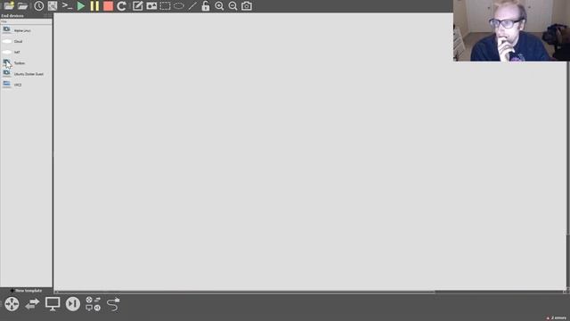 Introduction - Retake Plans, Converting Server from EXSi to Ubuntu Server смотреть онлайн