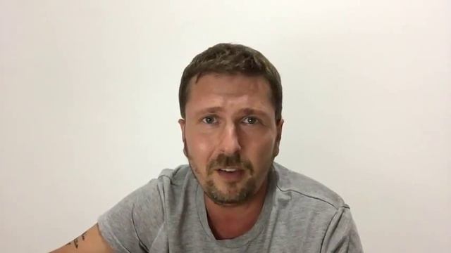 Анатолий Шарий - Журналистика, чистая как слеза смотреть онлайн