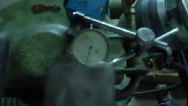 Столик 675-того фрезера смотреть онлайн