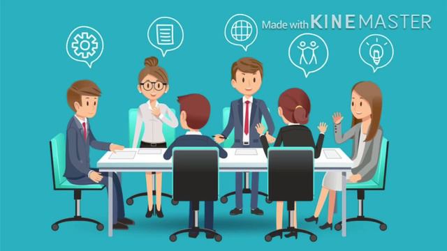 1400 plus FREE Courses IN HRM |FREE HUMAN RESOURCE MANAGEMENT |HoW to get free Courses смотреть онлайн