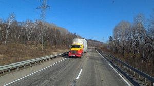 Владивосток встретил хорошей погодой!!!