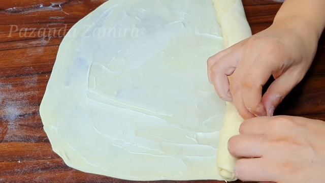 ОХ КАКАЯ ВКУСНЯТИНА МАЛО КТО ЗНАЕТ ЭТОТ СЕКРЕТ!НАУЧИЛА ВСЕХ ПОДРУГ!ВСЕ В ВОСТОРГЕ! смотреть онлайн