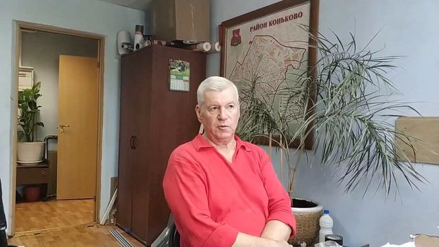 Исп. дир. ООО "Западный проспект" об экономическом эффекте применения дроссельных шайб IRBICOM WTR смотреть онлайн
