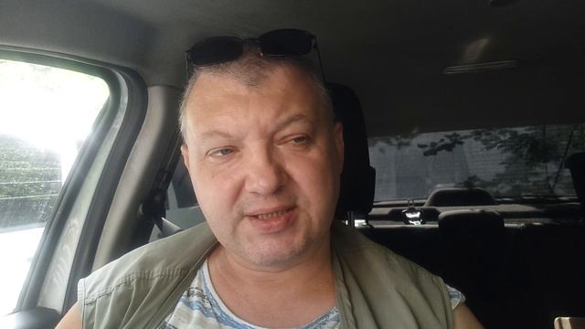 Самообразование и Учеба! смотреть онлайн