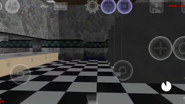 Fnaf Doom 2 жесть в 4 ночи смотреть онлайн