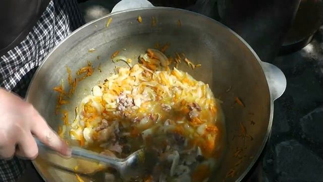 Учим Делать с Душой