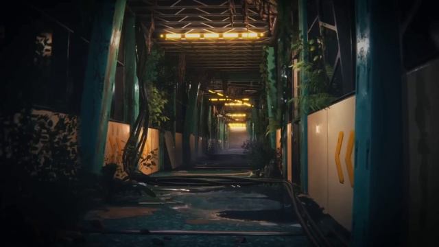 Разбор Трейлера Kandyland|Что Там Будет? смотреть онлайн