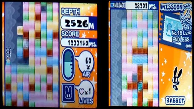 Mr.Driller Drill till you drop PERSONAL BEST 3-26-20 смотреть онлайн